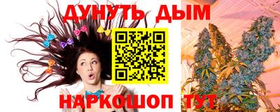 мдпв Кинель