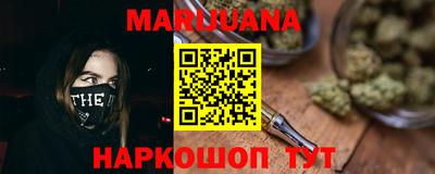мдпв Кинель