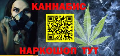 мдпв Кинель