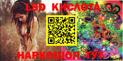 spice Кимры