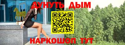 мдпв Кинель