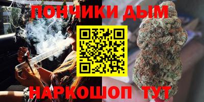 spice Кимры