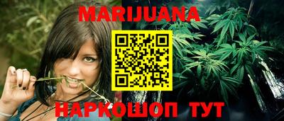 мдпв Кинель
