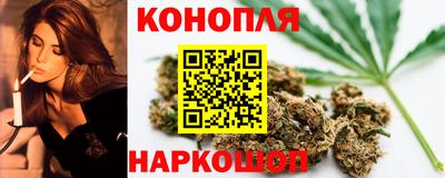 мдма Кингисепп
