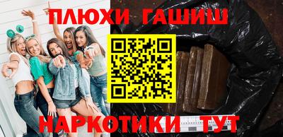 мдпв Кинель